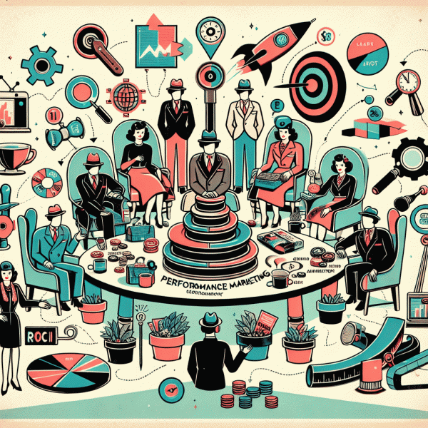 11-taktik-perfomans-marketinga-o-kotoryx-na-linkedin-ne-rasskazhut