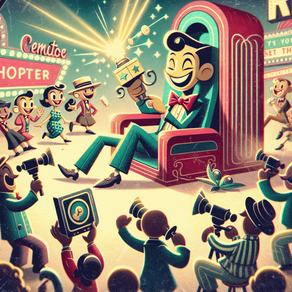 i-clicked-i-liked-i-got-paid-the-10-day-side-hustle-everyone-is-whispering-about