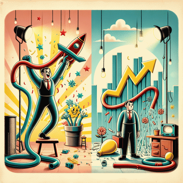 busting-trendy-2025-chto-vzryvaet-rost-a-chto-uzhe-mertvo