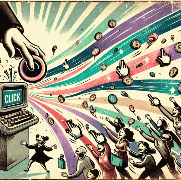 crowd-marketing-en-accin-de-clics-a-ventas-en-7-das-o-menos