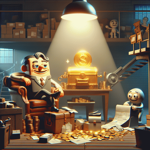 earn-more-work-less-how-to-spot-high-paying-tasks-and-skip-the-junk