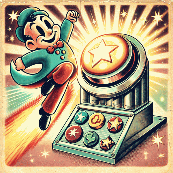 500-avis-le-bouton-secret-pour-faire-dcoller-votre-fiche-amazon-ou-etsy