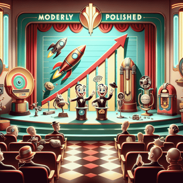 boosting-trends-for-2025-you-can-t-ignore-and-what-s-already-dead