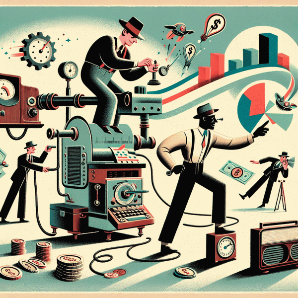 bocoran-taktik-performance-marketing-yang-tidak-akan-kamu-dengar-di-linkedin-siap-bikin-roas-meledak