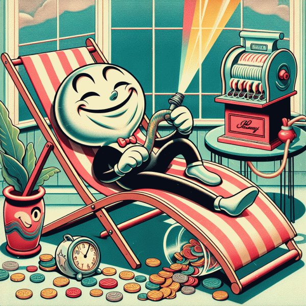 click-like-cha-ching-can-you-really-make-10-day-doing-almost-nothing