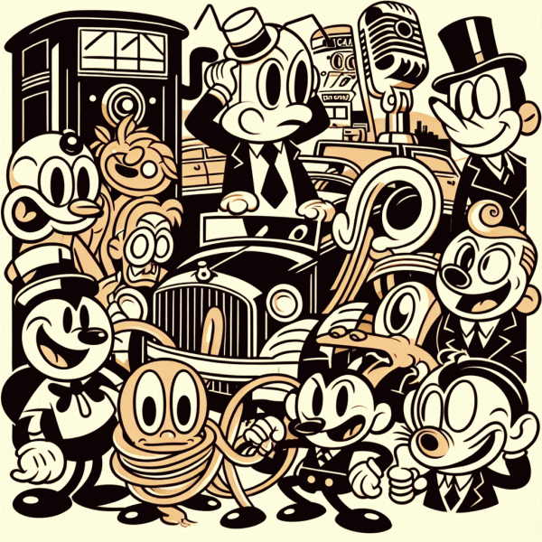 steal-this-small-hack-micro-boosting-is-the-secret-sauce-your-next-campaign-needs