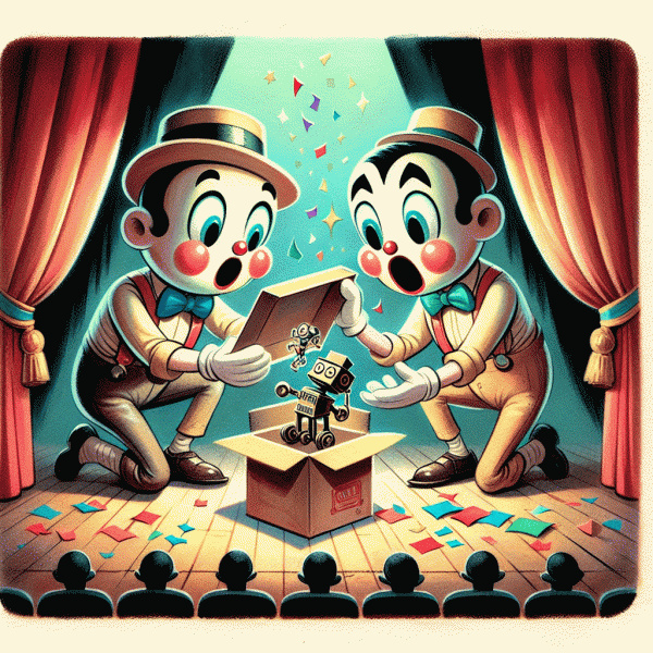 we-spent-10-on-tasks-you-won-t-believe-what-we-got