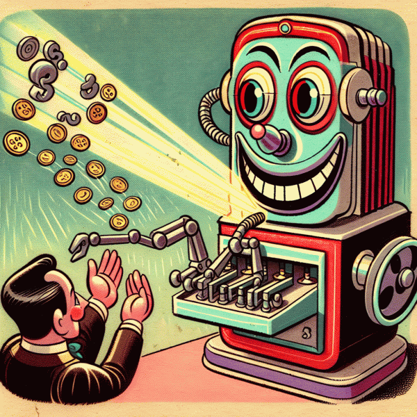 b5-dwlarat-fqt-hl-ymknk-akhtraq-alkhwarzmyh-alhqyqh-alty-la-yryd-mnafswk-marftha