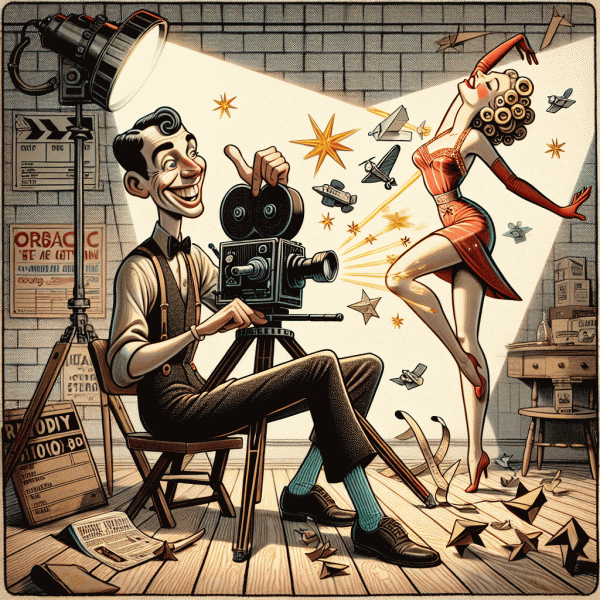 how-to-go-viral-on-a-budget-yes-it-s-possible-the-zero-budget-playbook-they-don-t-want-you-to-see