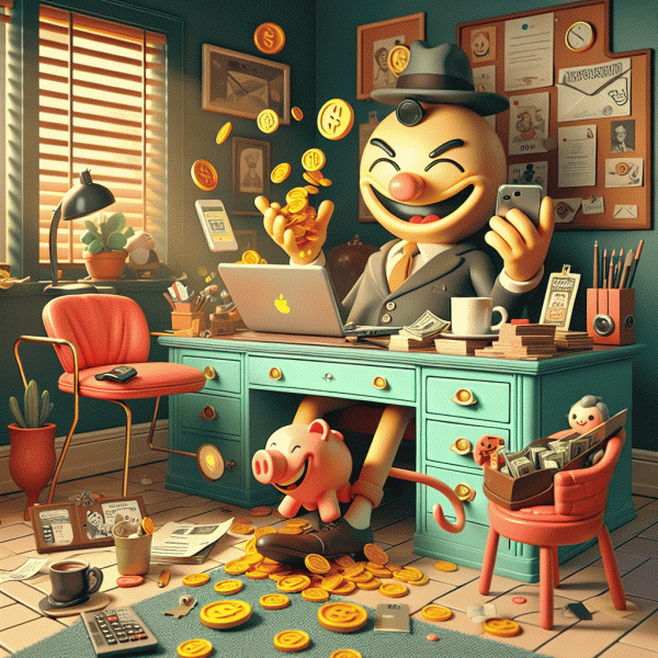 bocoran-2025-cara-dapat-cuan-online-dari-tugas-sederhana-mulai-sekarang