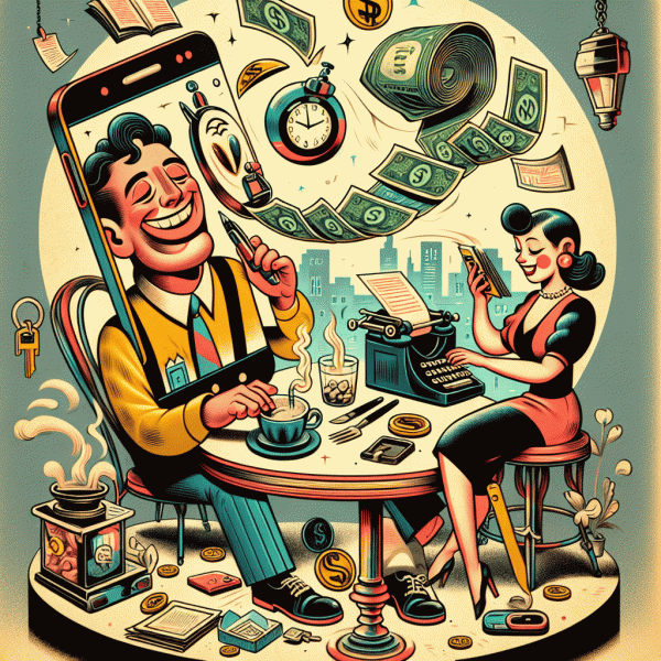 working-from-your-phone-these-tasks-actually-pay-here-s-how-to-cash-in