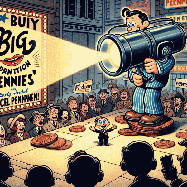 marketing-on-a-shoestring-buy-big-attention-for-pennies-here-s-how