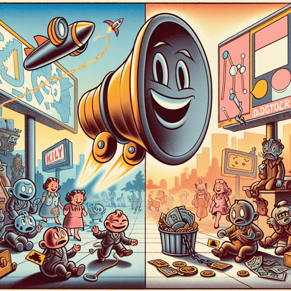 boosting-en-2025-toujours-rentable-ou-pige--budget-voici-ce-qui-marche-vraiment