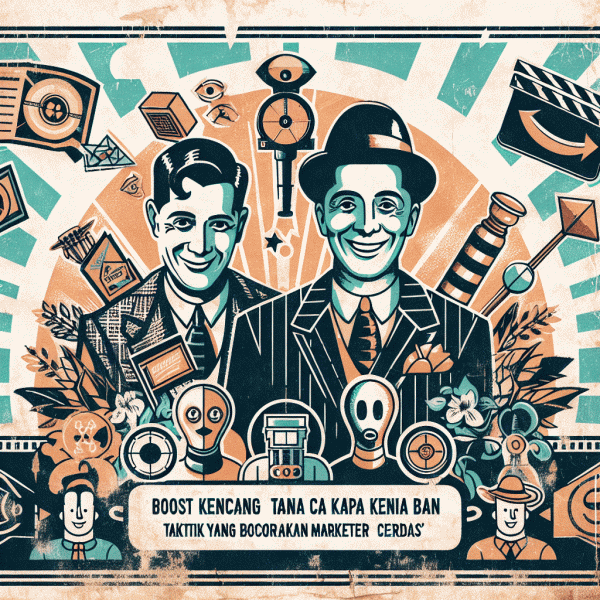 boost-kencang-tanpa-kena-ban-taktik-aman-yang-jarang-dibocorkan-marketer-cerdas