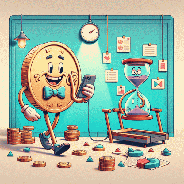 fast-money-or-time-waste-the-micro-task-reality-check-you-can-t-afford-to-skip