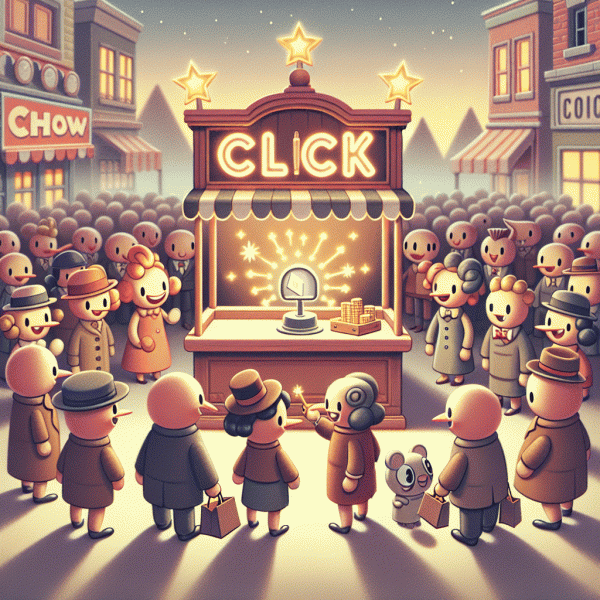 clics-que-s-venden-crowd-marketing-en-accin-convierte-curiosos-en-compradores