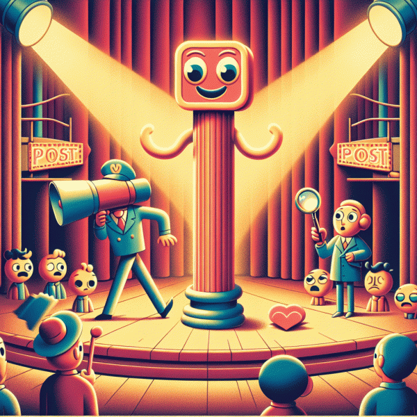 boosting-bikin-viral-atau-bermasalah-etika-engagement-yang-wajib-kamu-tahu