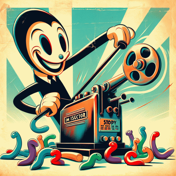 boost-it-to-break-through-the-shockingly-simple-way-likes-become-leads