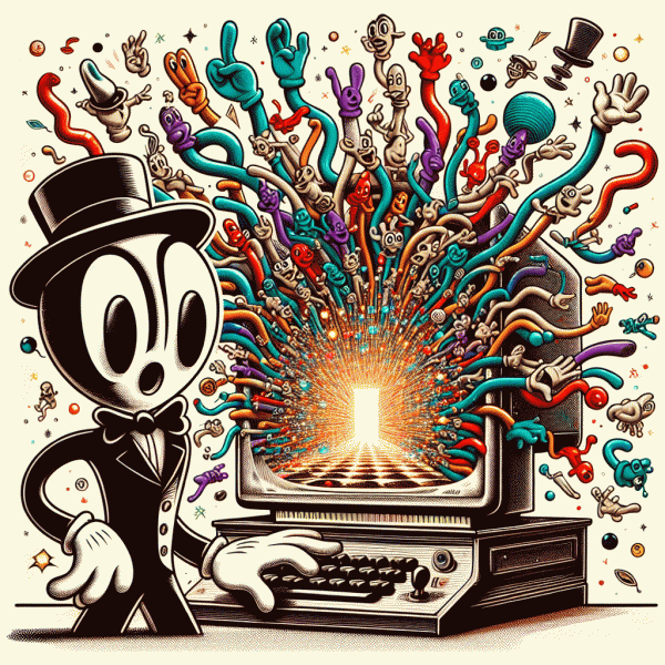 1-000-clics-sur-ton-lien-tu-ne-croiras-jamais-ce-qui-se-passe-aprs