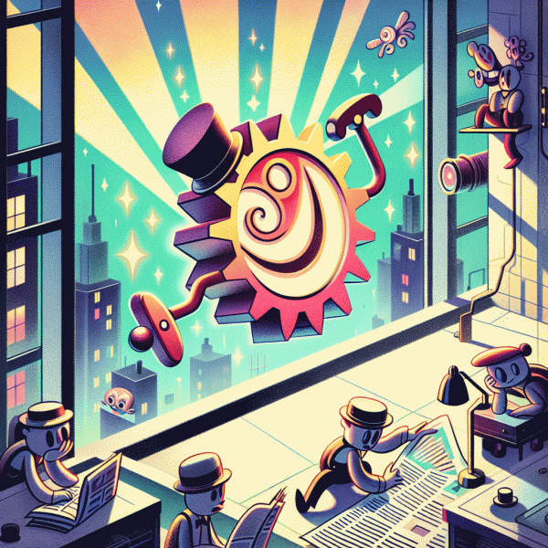 ces-stratgies-de-boost-que-vos-concurrents-ignorent-encore-profitez-en-tant-qu-elles-passent-sous-les-radars