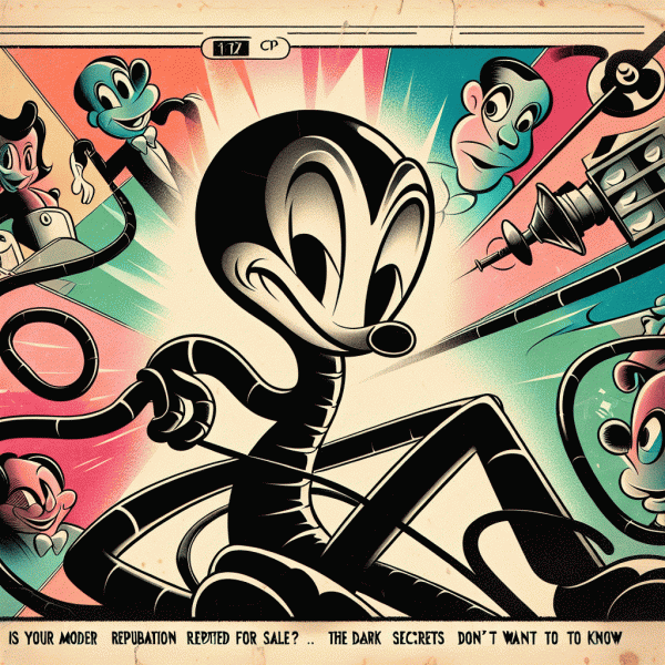 is-your-reputation-for-sale-the-dark-secrets-brands-don-t-want-you-to-know