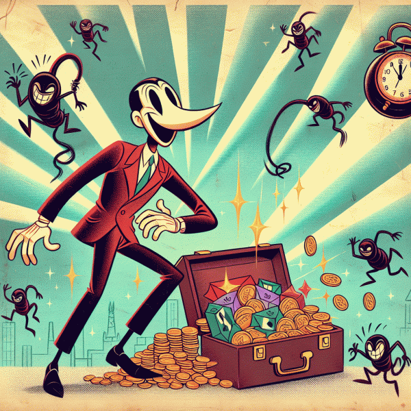 alhylh-aldhkyh-laqtnas-almham-dhat-alajr-alaaly-wtjawz-almham-almdyah-llwqt-qbl-an-ykhtfha-ghyrk