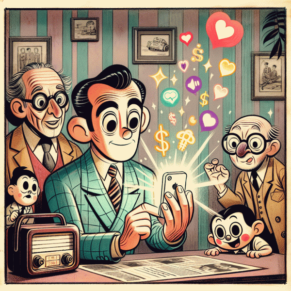 benarkah-bisa-dapat-10-hari-hanya-dari-klik-like-jawabannya-bikin-melongo