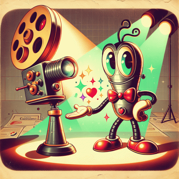 what-the-algorithm-really-wants-in-2025-and-how-to-make-it-love-you