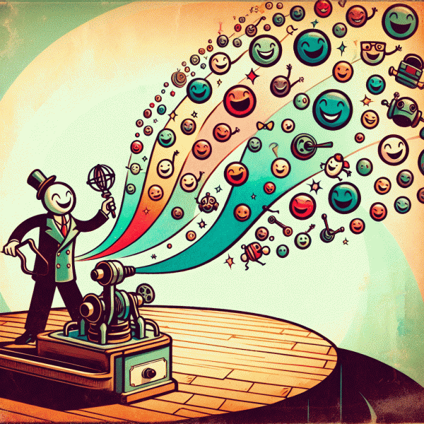 asrar-nmw-tylyjram-alty-ln-ykhbrk-bha-ahd-mham-faalh-trfa-almshtrkyn-bsrah-qyasyh