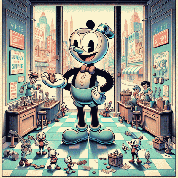 we-spent-10-on-tiny-tasks-here-s-what-actually-happened