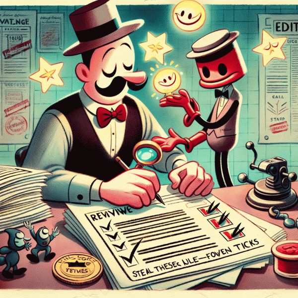 steal-these-rule-following-tricks-for-real-looking-reviews