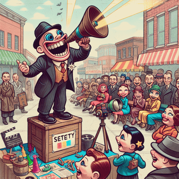 marketing-on-a-shoestring-snag-wild-attention-for-pennies-no-sketchy-tricks