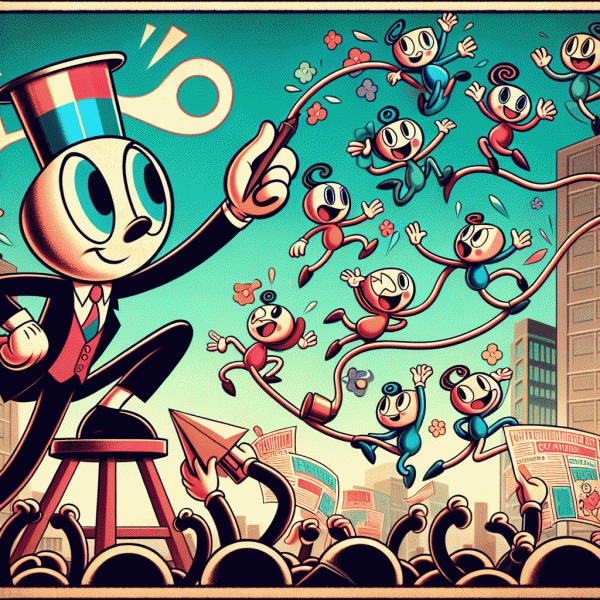 alhylh-alsryh-llnmw-alsrya-lmadha-yjb-an-ttdmn-hmltk-alqadmh-almykrw-bwstyngh