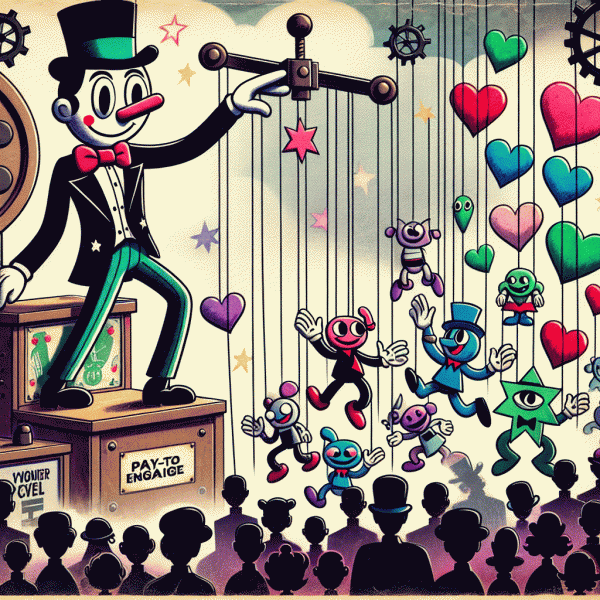 marketers-won-t-tell-you-this-the-dark-side-of-paid-engagement-and-why-it-still-works