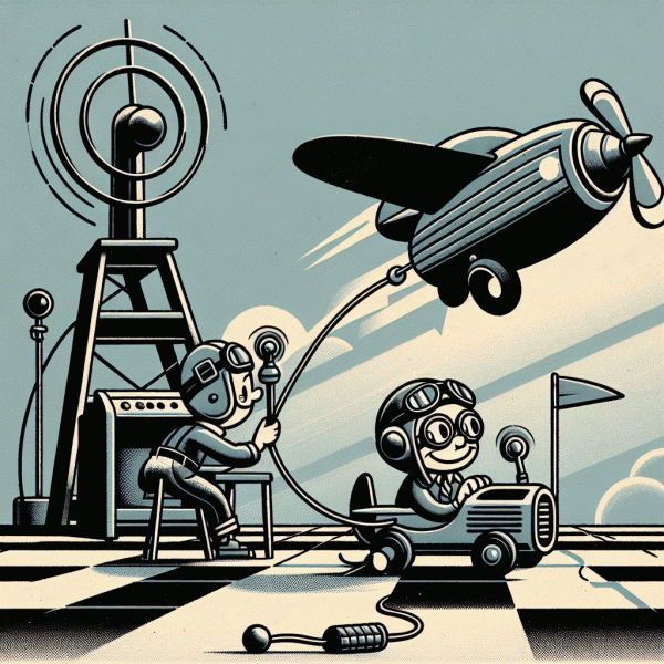 astratyjyat-tazyz-ttyr-tht-alradar-wtqla-bnmwk-asra-mma-ttwqa