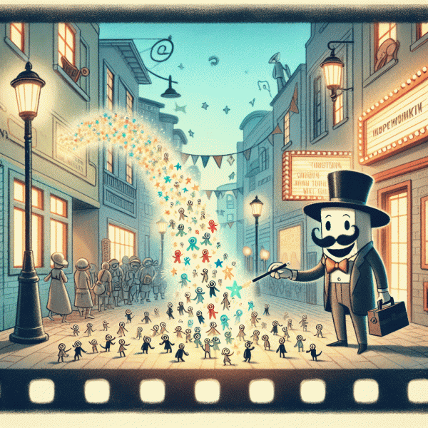 this-0-trick-gets-1-000-views-on-any-post-no-ads-no-spam