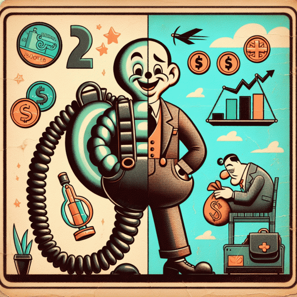 boosting-in-2025-worth-it-or-wallet-drain-here-s-what-actually-works