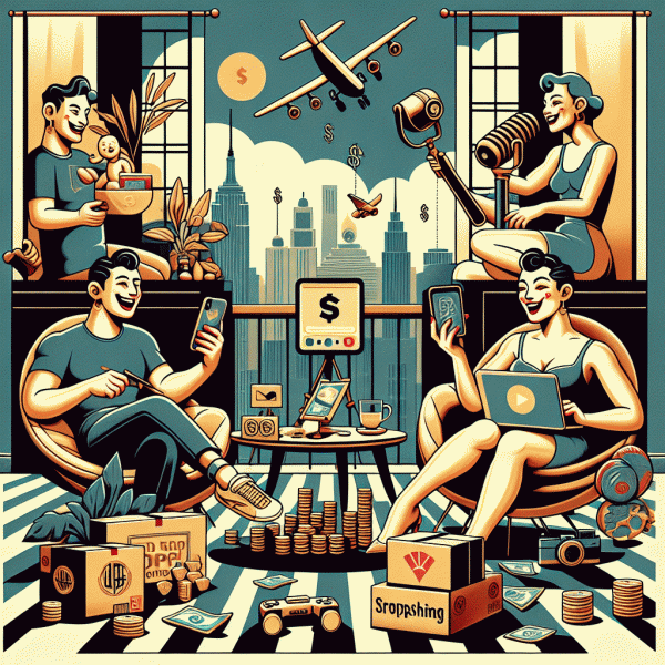 bongkar-cara-gen-z-cuan-online-bukan-cuma-dropshipping-serius