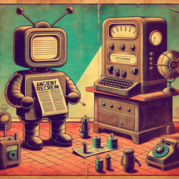 akshf-sr-alrbh-alsrya-arbh-mn-mham-bsyth-ala-alintrnt-fy-2025