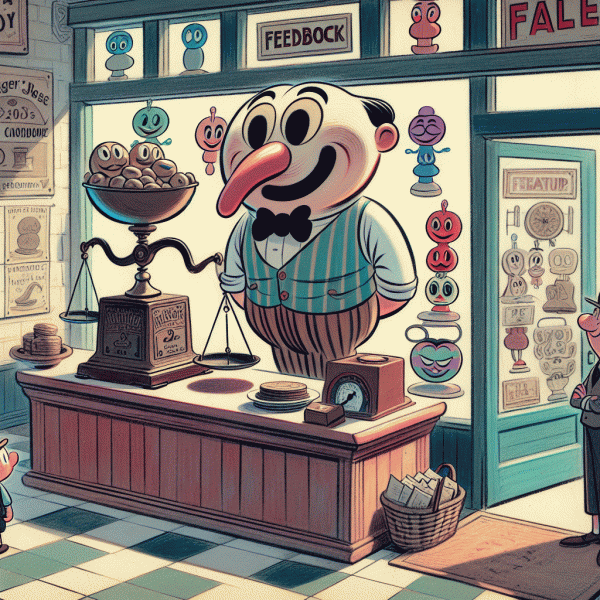 500-reseas-ventas-picas-la-verdad-incmoda-para-tu-listing-en-amazon-o-etsy