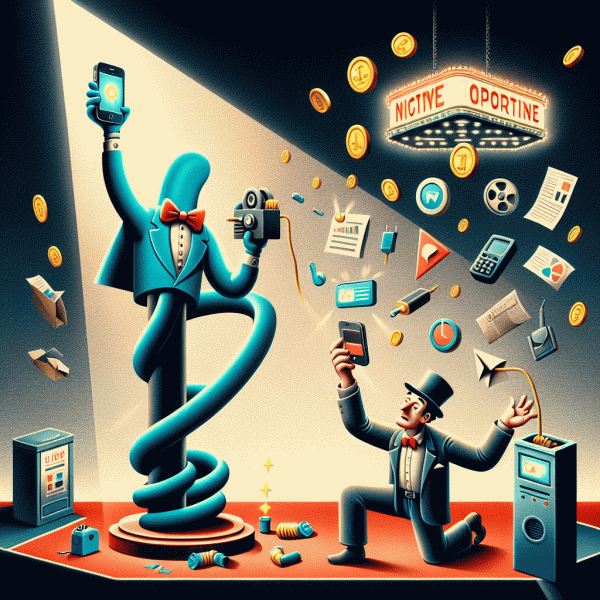 digital-hustles-in-2025-what-s-hot-what-s-not-and-the-one-move-you-ll-regret-skipping