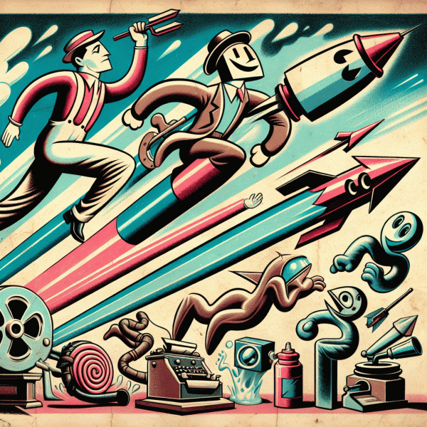 boosting-trends-that-will-own-2025-plus-what-is-already-dead