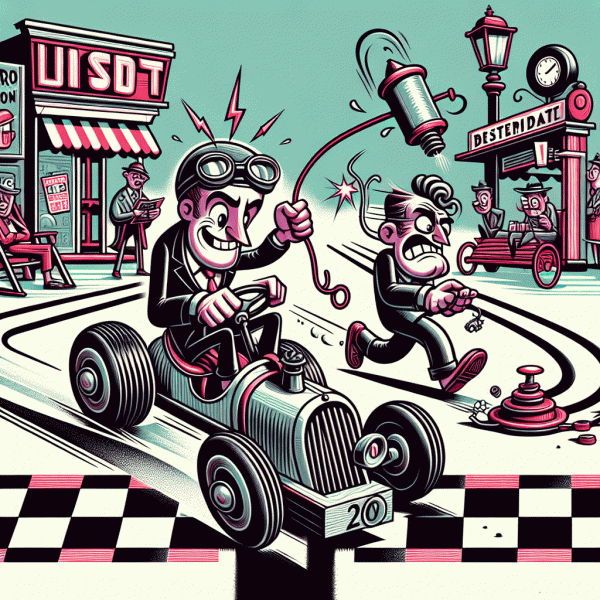 bongkar-tren-boosting-2025-yang-ngebut-dan-yang-sudah-tamat