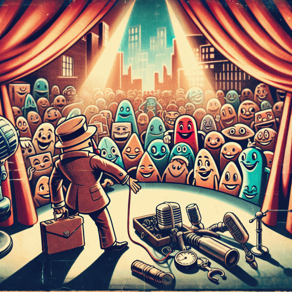 11-underground-performance-marketing-tactics-linkedin-gurus-pray-you-never-learn