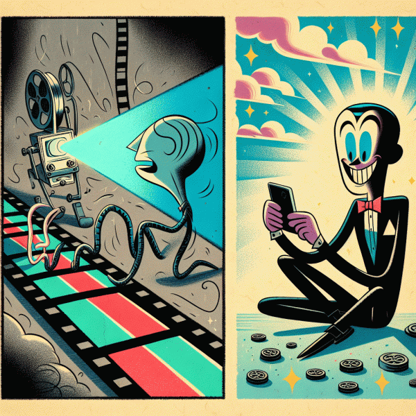 stop-doomscrolling-start-bankrolling-make-money-online-with-simple-tasks-in-2025