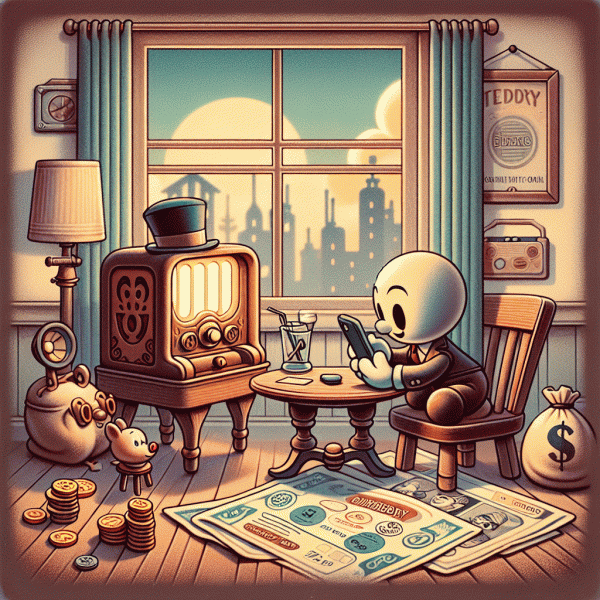 arbh-mn-alintrnt-fy-2025-mham-bsyth-bdkhl-hqyqy-abda-alaan