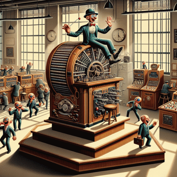 what-the-algorithm-really-wants-in-2025-steal-these-moves-before-your-rivals-do