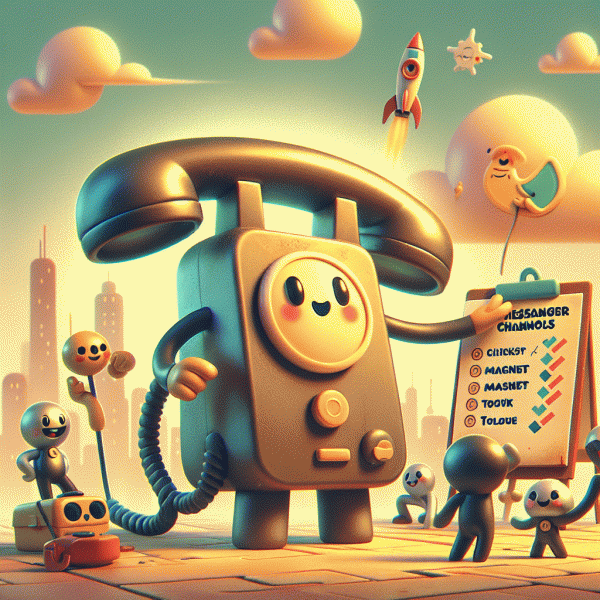 akhtraqat-nmw-tylyjram-mham-mjrbh-tshtghl-fala