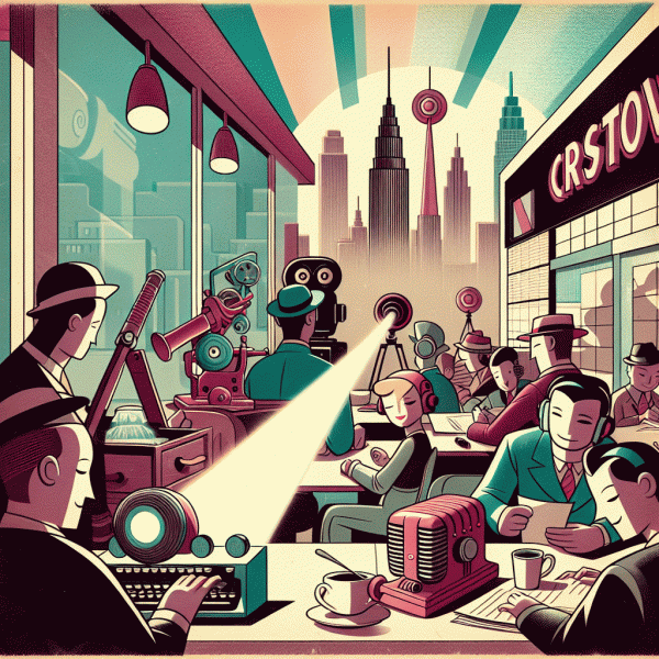 digital-hustles-in-2025-what-s-hot-what-s-not-and-the-sneaky-wins-you-can-steal-today