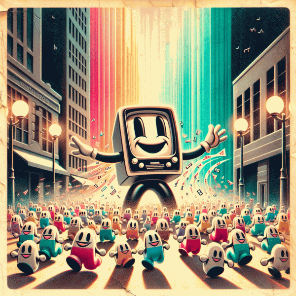 chto-proizojdet-kogda-1-000-chelovek-kliknut-po-vashej-ssylke-spojler-mnogoe